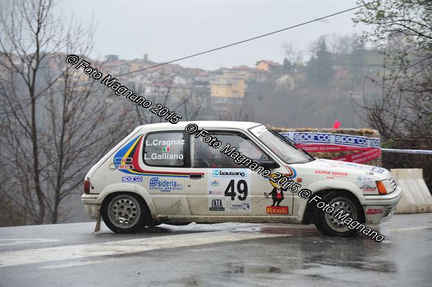 DSC_3722.JPG